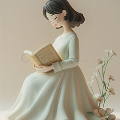 晶科能源🍆🇲🇩还发出了一份口📰气不小的宣言，🐀🚴称未来☣20年将集齐实🕚